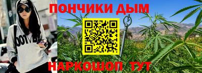 apvp Кунгур