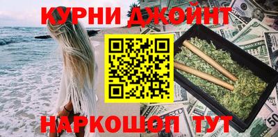 apvp Кунгур