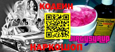 apvp Кунгур